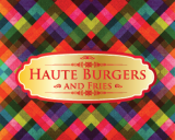 /public/logoimage/1535797034Haute Burgers_Haute Burgers copy 10.png